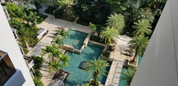 Le Crescendo (D14), Condominium #164898322